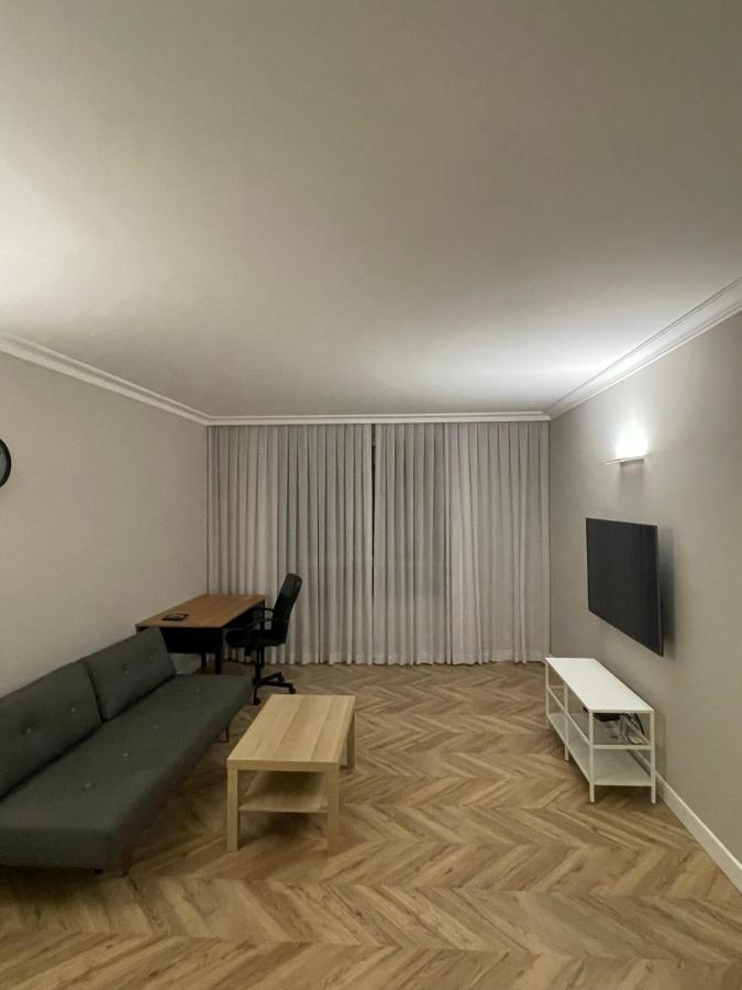 Almog Tower Apart otel Hayfa Dış mekan fotoğraf